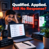 Why Your Resume Gets Rejected