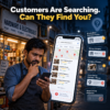 local SEO tricks