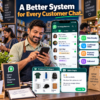 WhatsApp Business tricks