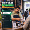 WhatsApp Business tricks